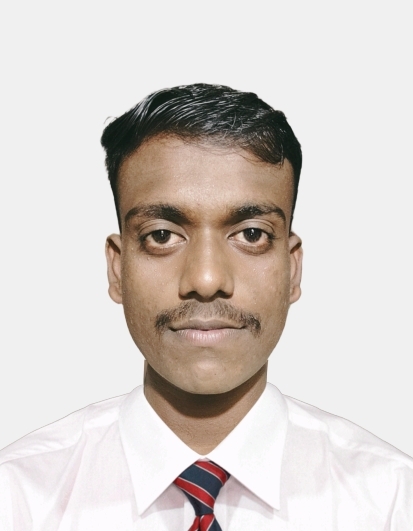 Aditya Nair