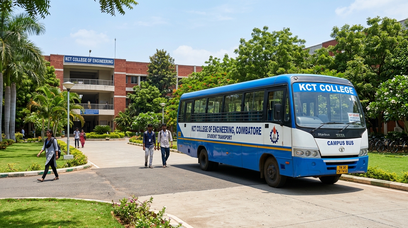 Patan Route Bus - Route 02